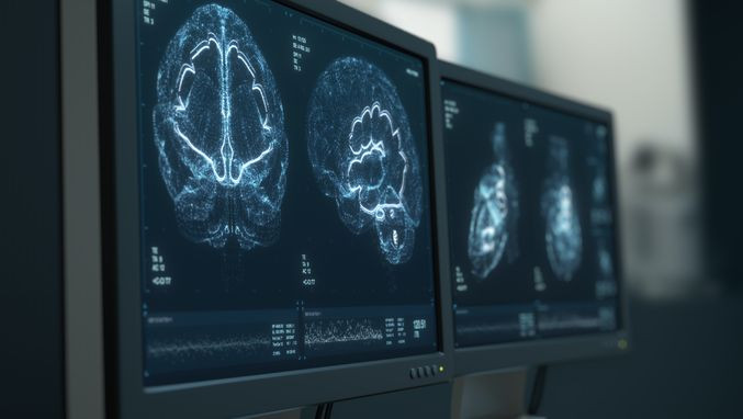 Odtulu Bilim Insanlarindan Yeni Calisma Alzheimeri Erken Evrede Tespit Edilecek 28 S U B A T2024 2