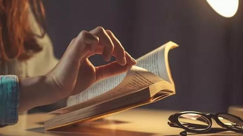 Oksimoron Nedir Ne Demek 5
