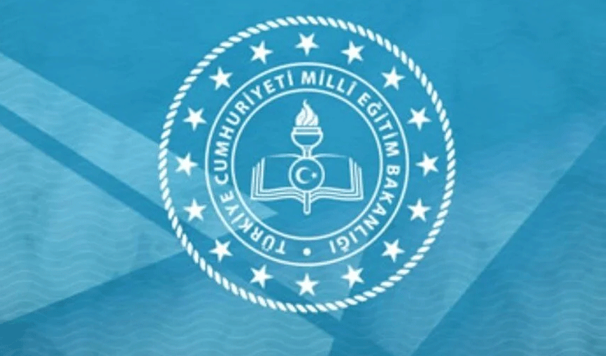 Ortak Sınav Tarihleri Ve Soru Dağılımları Belli Oldu 20Subat2024 1