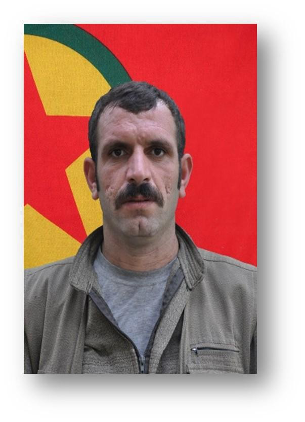 Pkk Li Murat Ates Etkisiz Hale Getirildi 22Subat2024 3