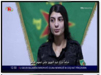 Pkk Li Terorist Yakalandi 26Subat2024 2 Kopya