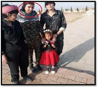 Pkk Li Terorist Yakalandi 26Subat2024 3