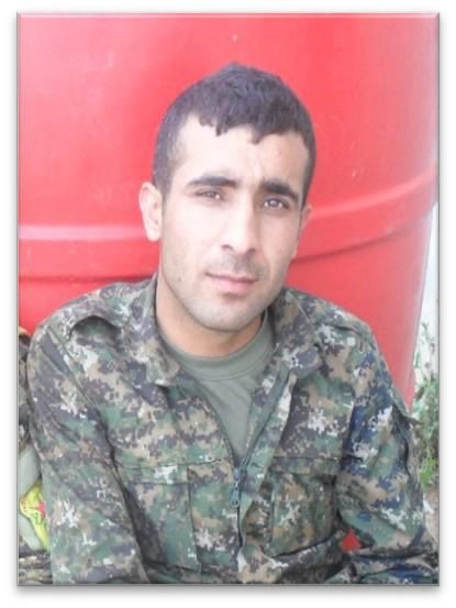Pkk Nin Sozde Sorumlusu Yakalandi 23Subat2024 2