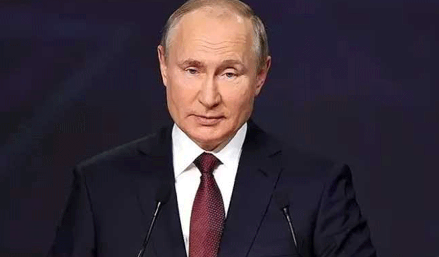 Putin Ile Ilgili Sasirtan Iddia Gizemli Sevgilisi Barbie Ortaya Cikti 22Subat2024 2