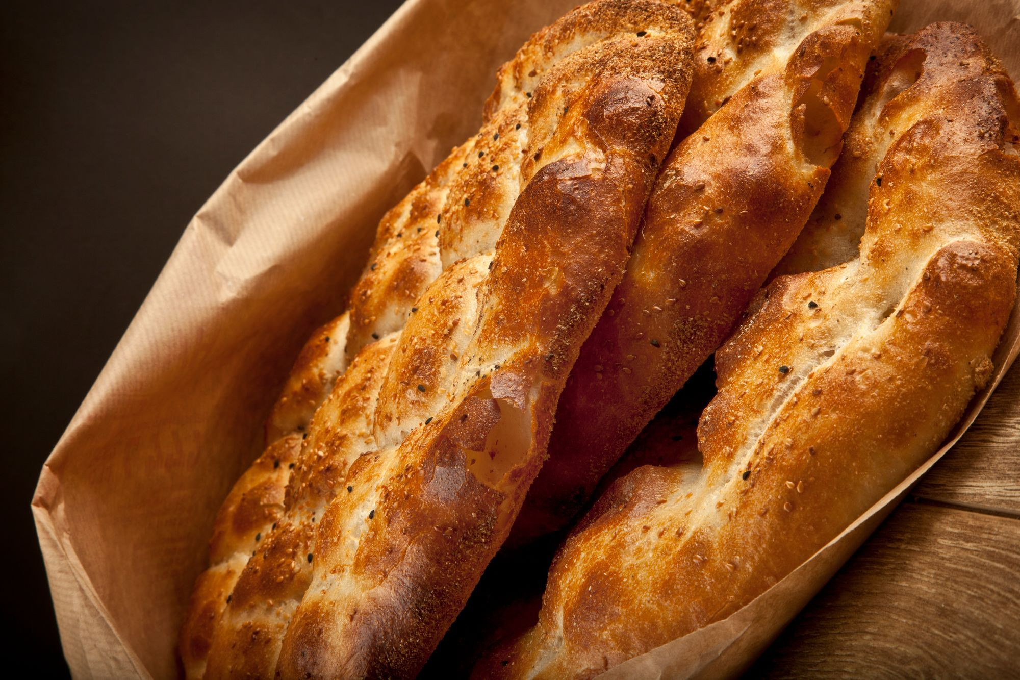 Ramazan Pi̇desi̇ 1