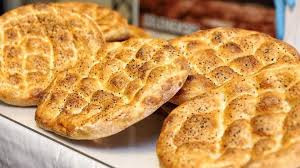 Ramazan Pidesi Fiyati Ne Kadar Olacak Firincilar Odasi Baskani Halil Ibrahim Balci Acikladi 21Subat2024 1