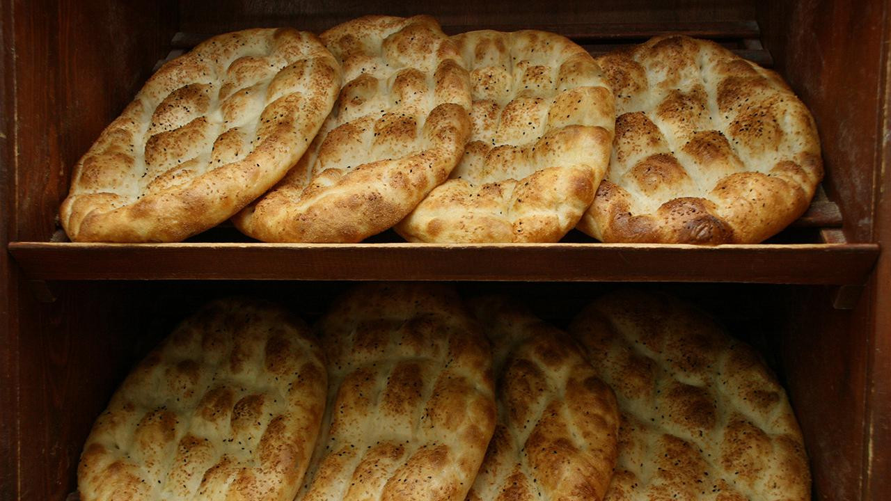 Ramazan Pidesi Fiyati Ne Kadar Olacak Firincilar Odasi Baskani Halil Ibrahim Balci Acikladi 21Subat2024 2