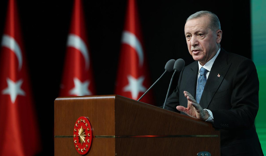 Recep Tayyip Erdogan Aa Arsiv1