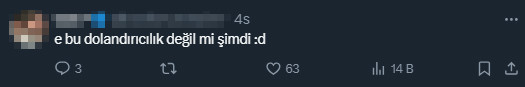 Sabiha Gokcende 1 Simit Ve 1 Meyve Suyunun Fiyat Isyani Ucreti Dudak Ucuklatti 17Subat2024 3