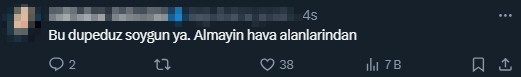 Sabiha Gokcende 1 Simit Ve 1 Meyve Suyunun Fiyat Isyani Ucreti Dudak Ucuklatti 17Subat2024 4