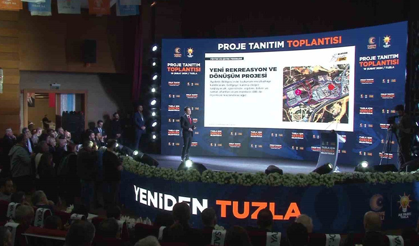 Sadi Yazici