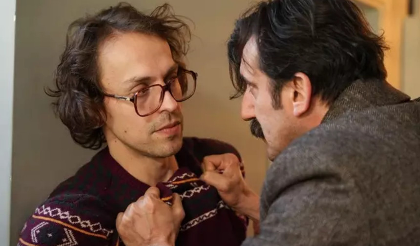 Sandik Kokusu 12 Bolum Show 28Subat2024 1