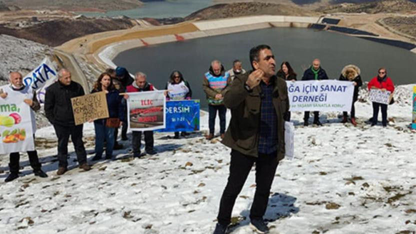 Sedat Cezayirlioğlu