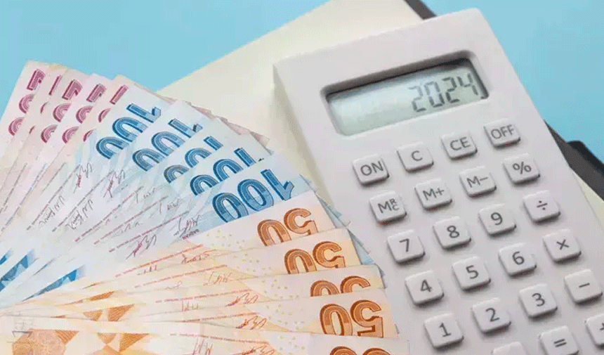 Subat Ayı Guncel Emekli Maası Tablosu 13Subat2024 9