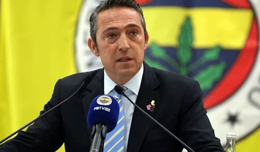 Super Kupanın Tarihi Belli Oldu Ali Koc Acıkladı 15Subat2024 1