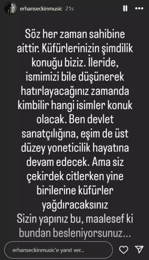 Survivorda Sema Ile Kavga Eden Pinar Sakanin Ailesinden Zehir Zemberek Sozler 29Subat292 2