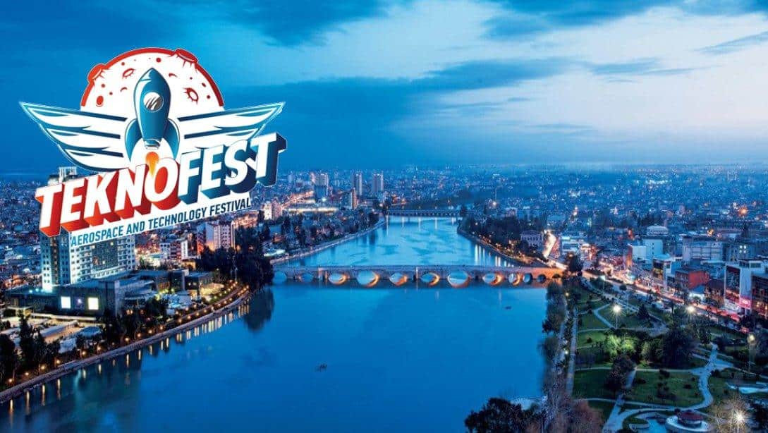 Teknofest 2024 2