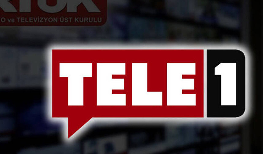 Tele 1
