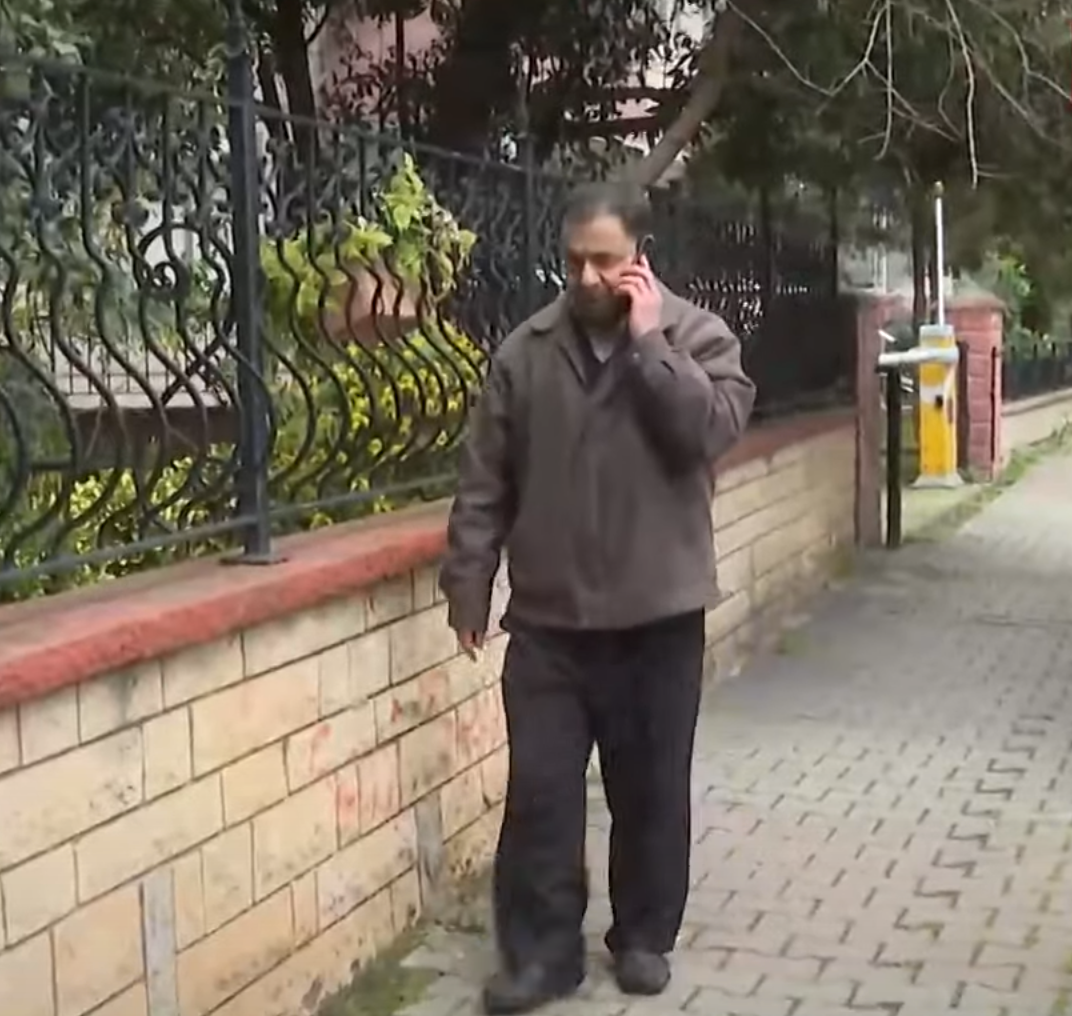 Telefon Dolandırcılıgında Son Nokta 20Subat2024 4