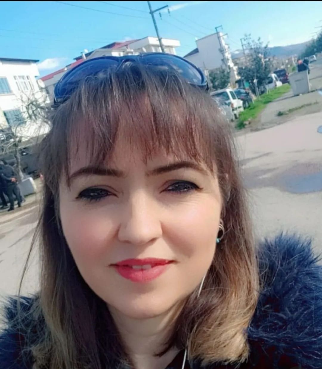 Tiktokta Yayin Acan Eski Esini Vahsice Katletti 3Katilin Savunmasi Pes Dedirtti Gogus Dekoltel 1 (3)