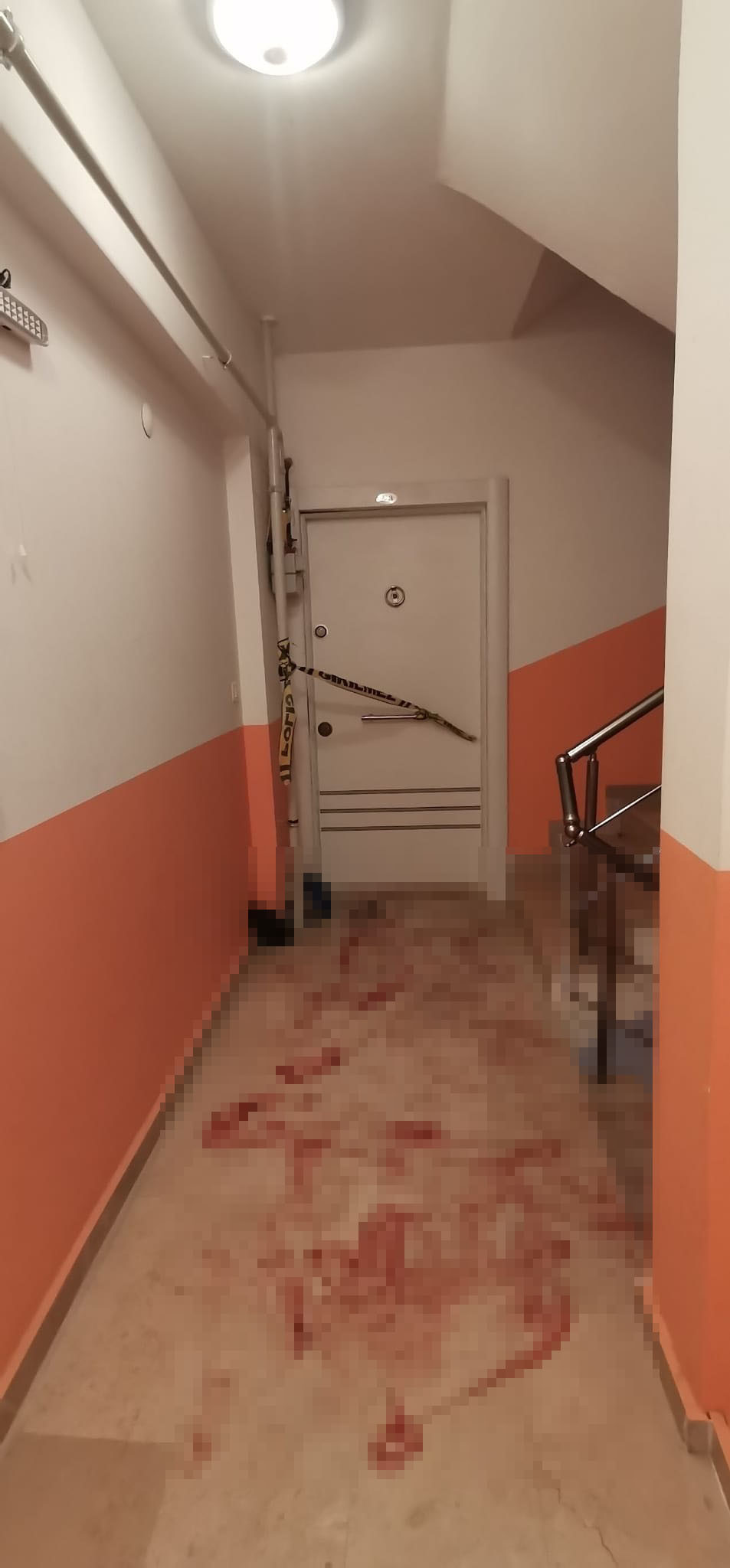 Tiktokta Yayin Acan Eski Esini Vahsice Katletti Katilin Savunmasi Pes Dedirtti Gogus Dekoltel 1 (1)