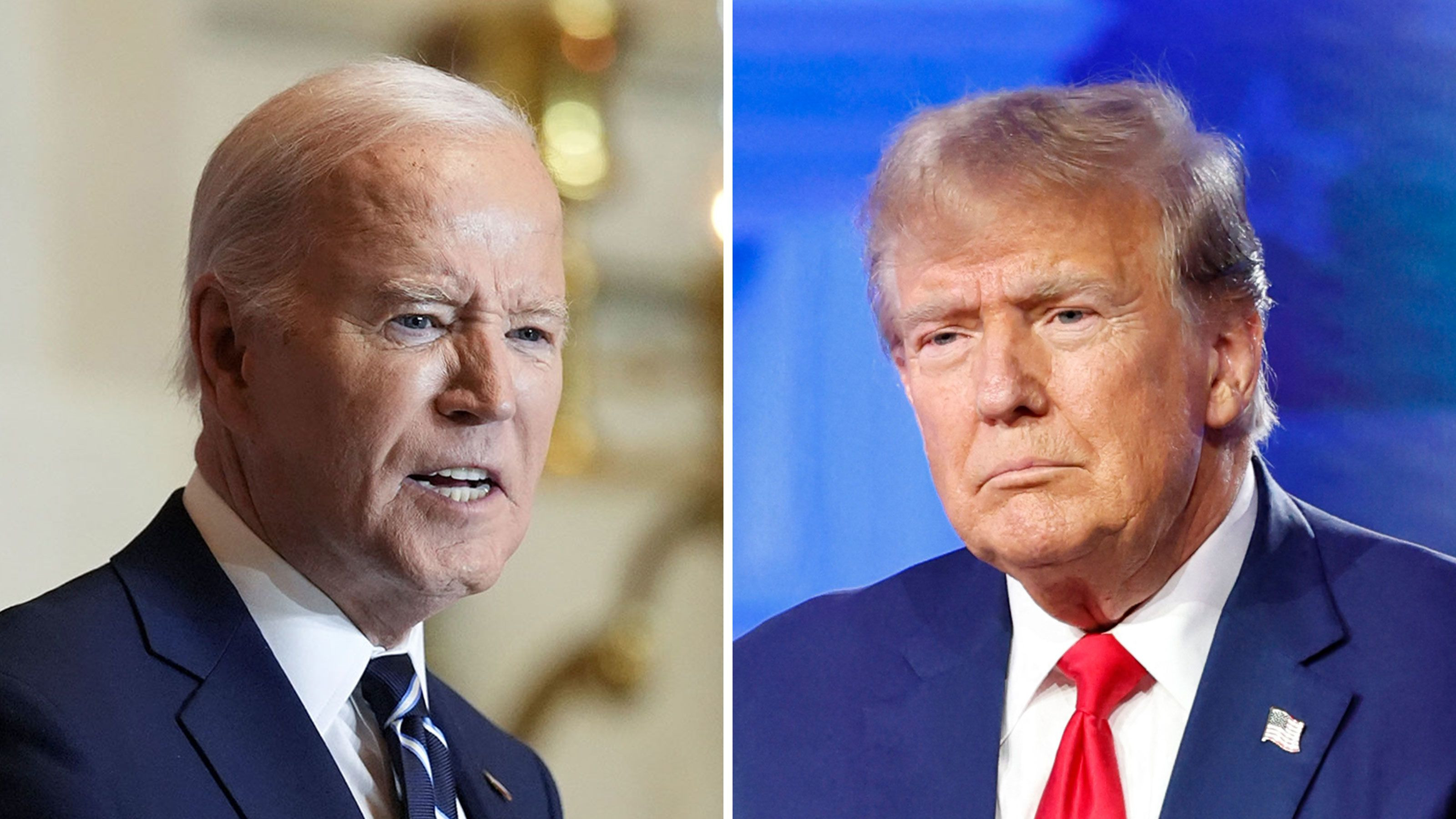 Trump Biden 14Subat2024 3