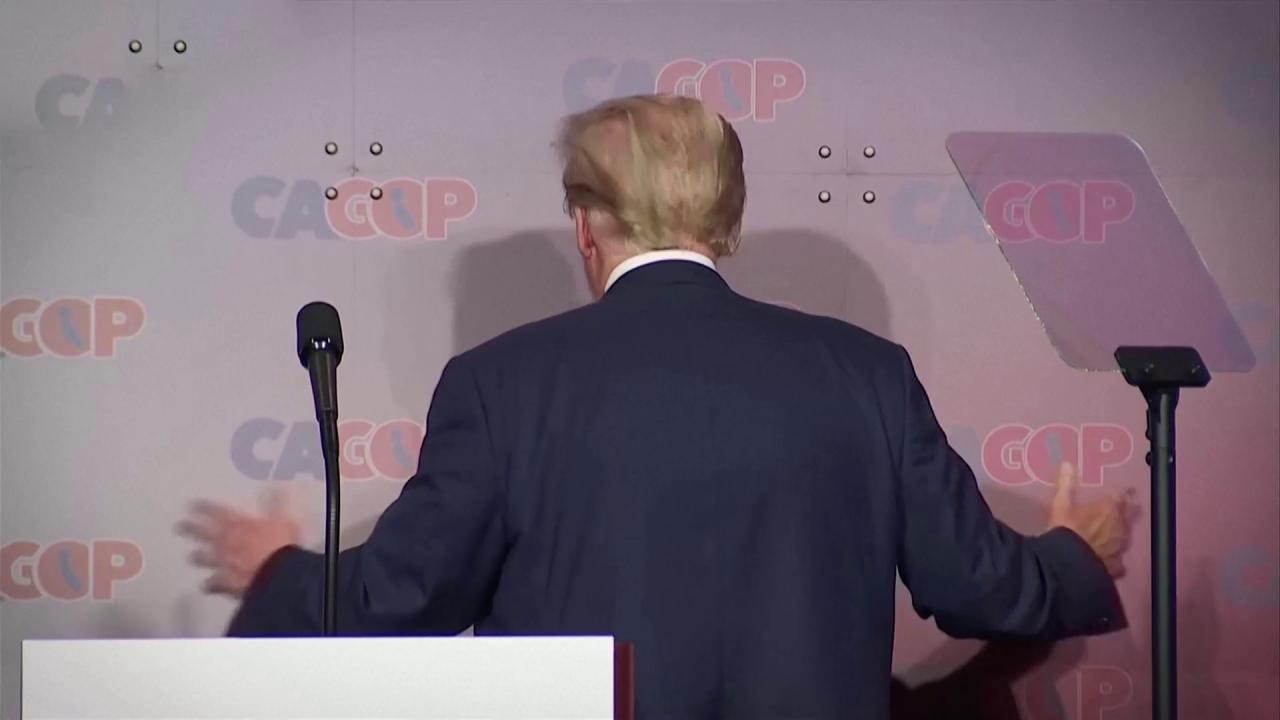Trump Biden Alay 06022024 1