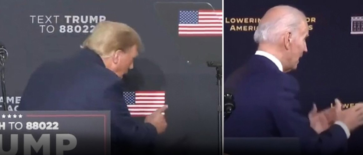 Trump Biden Alay 06022024 2