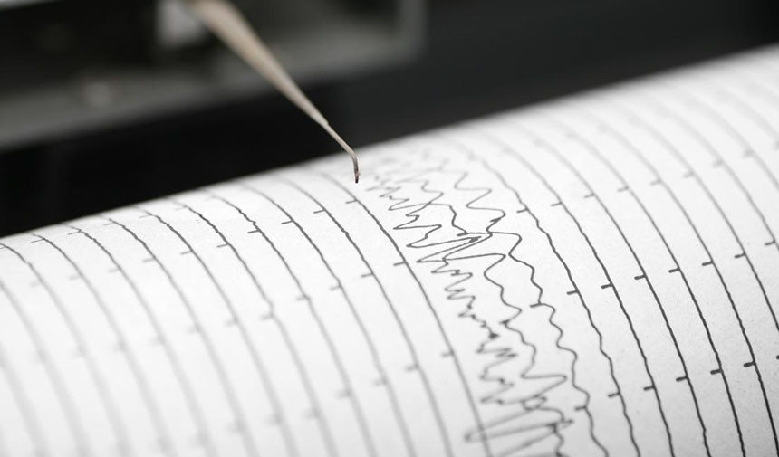 Turkiye Besik Gibi Sallanmaya Devam Ediyor Pes Pese Korkutan Depremler 20Subat2024