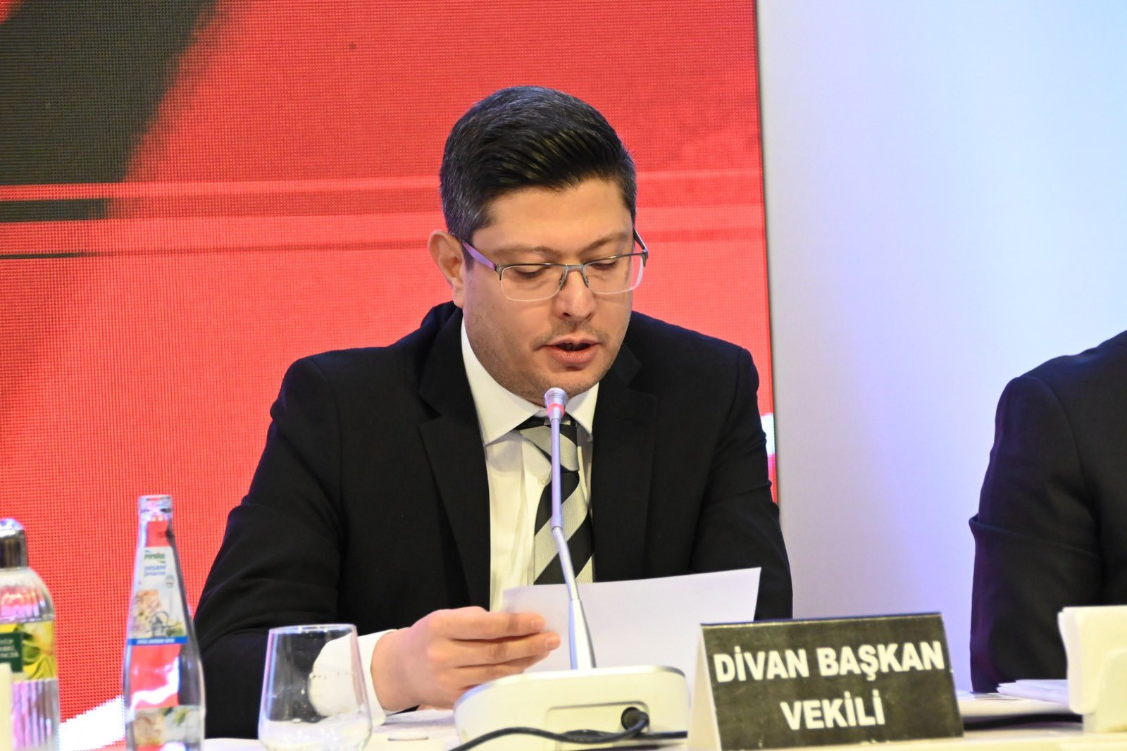 Uysal Altundağ Kimdir Kaç Yaşında Nereli 5