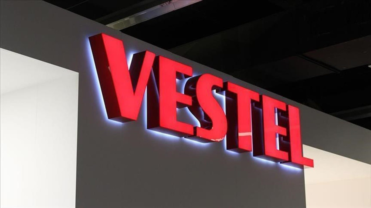 V E S T E L T A Z M İ N A T K A Z A N D I V E S B E B O R S A İ S T A N B U L 2