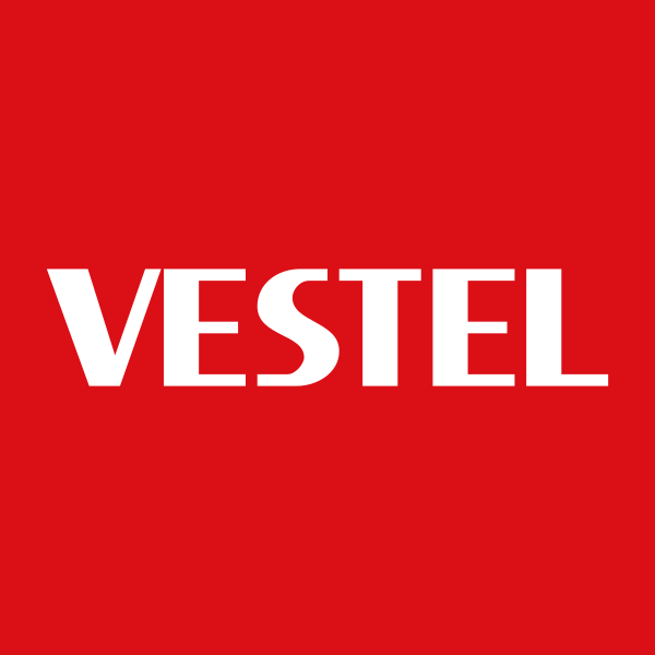 V E S T E L T A Z M İ N A T K A Z A N D I V E S B E B O R S A İ S T A N B U L 3