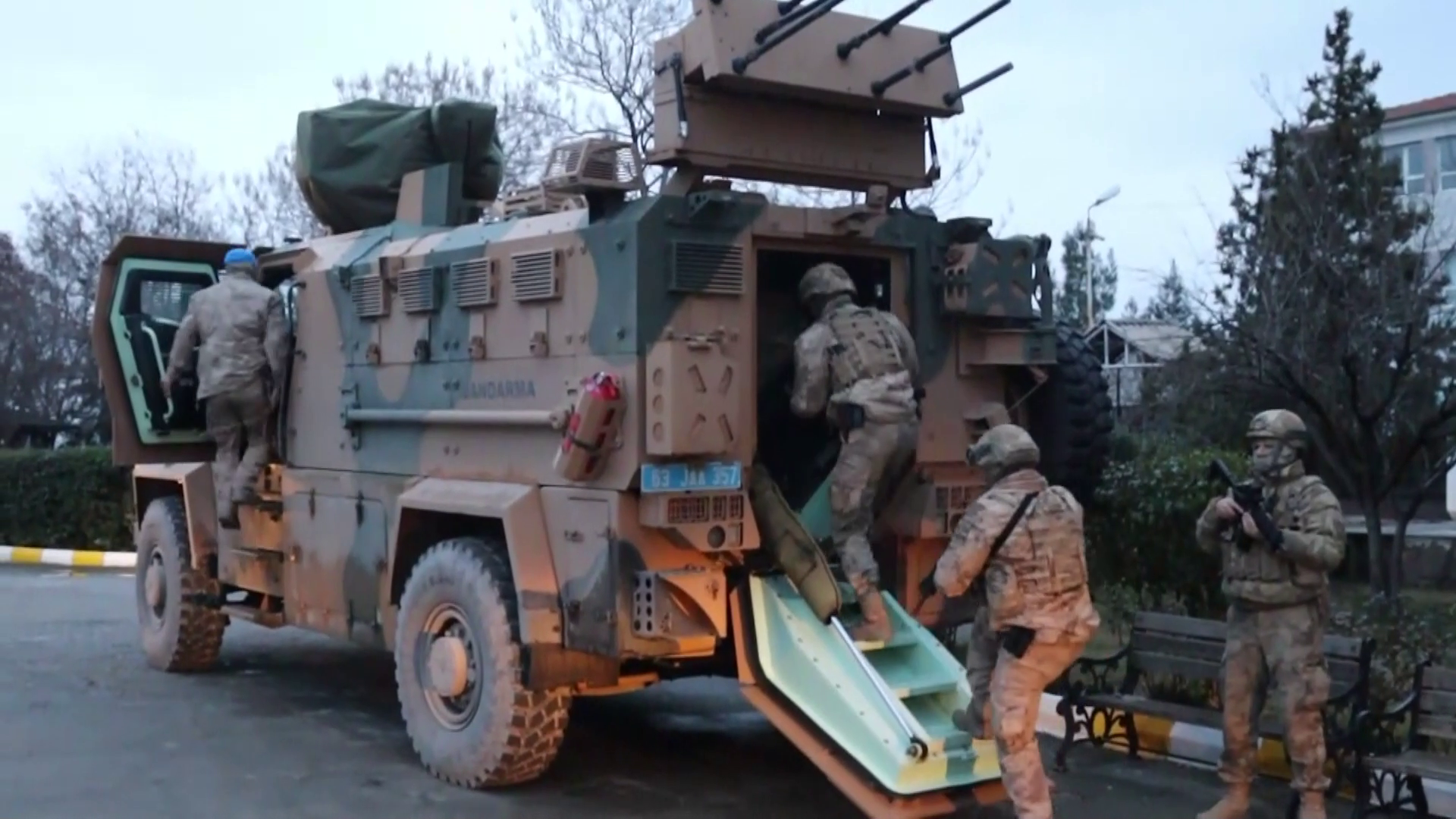 Vlcsnap 2024 02 01 09H48M38S108