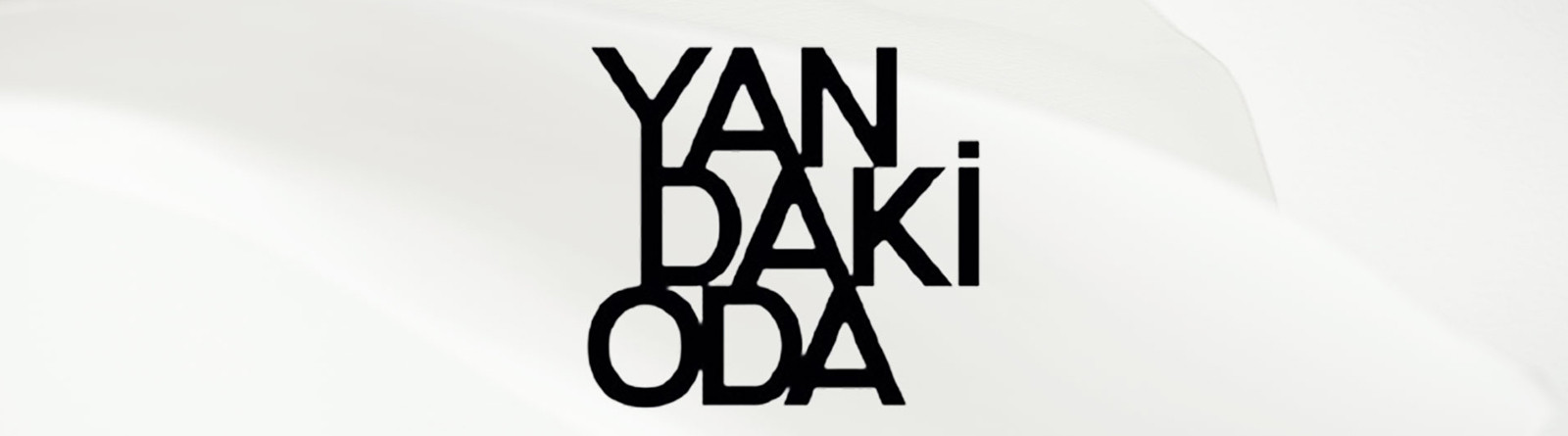 Yandaki Oda Ne Zaman Başlayacak Yeni Dizi Oyuncuları Konusu 6