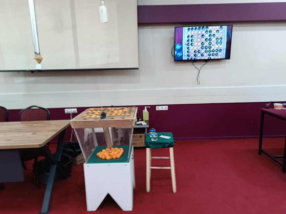 Yasa Disi Kumar Oynayan Ve Oynatanlara Jandarmadan Sok Baskin Milyonlarca Liralik Ceza Kesild 23Subat2024 3