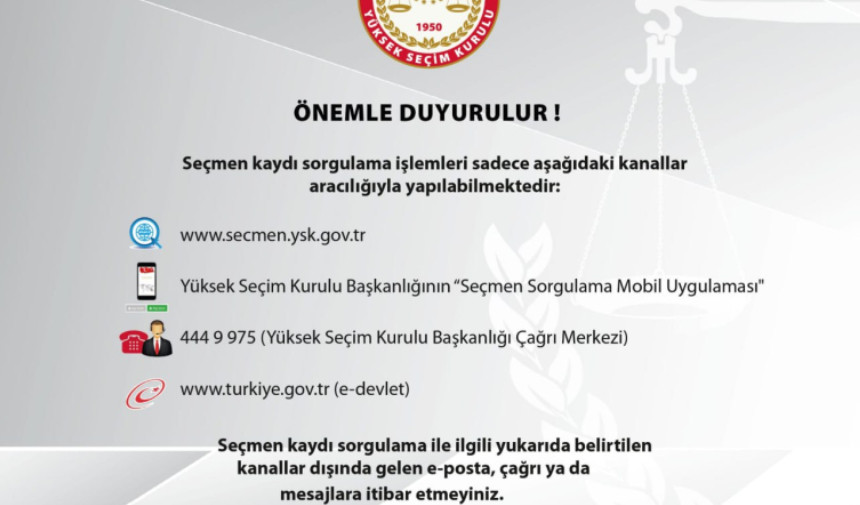Ysk Uyari 15Subat2024 1