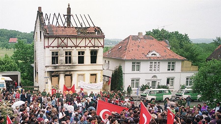 1993Solingen