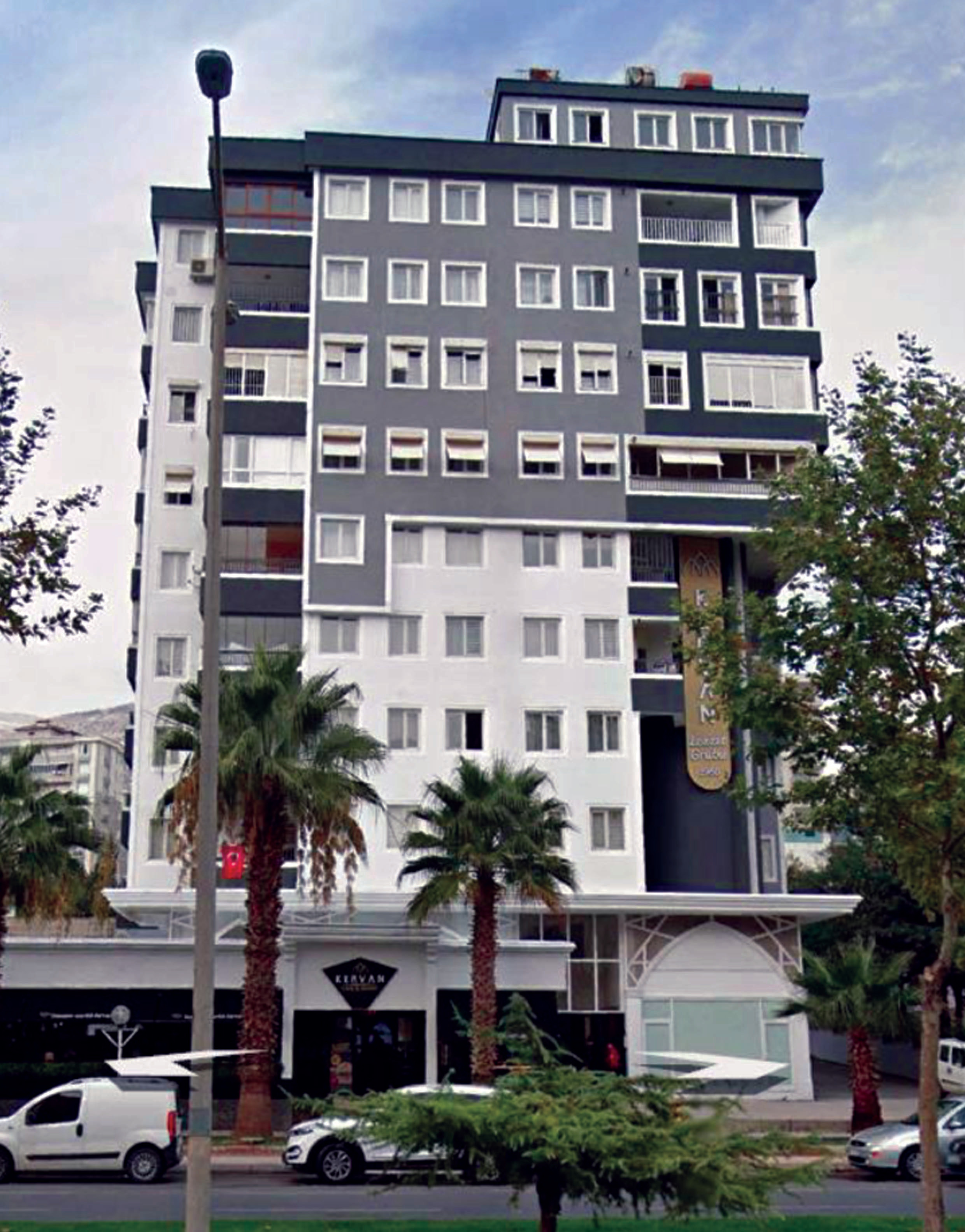 35 Kisiye Mezar Olan Ezgi Apartmanindaki Sok Gercek Ortaya Cikti Perde Betonu Da Kesmisler 5 M A R T2024 4