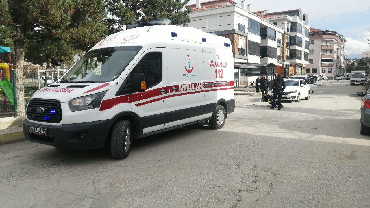 A W163519 02