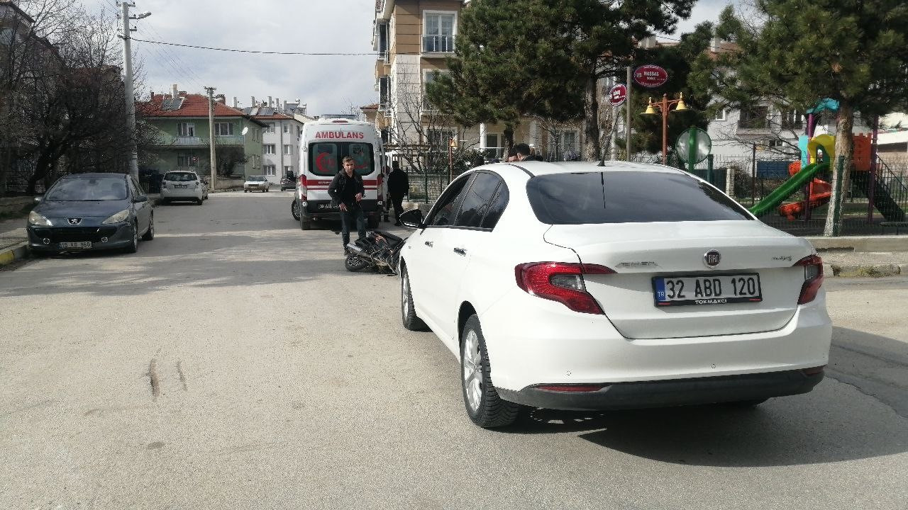 A W163519 03