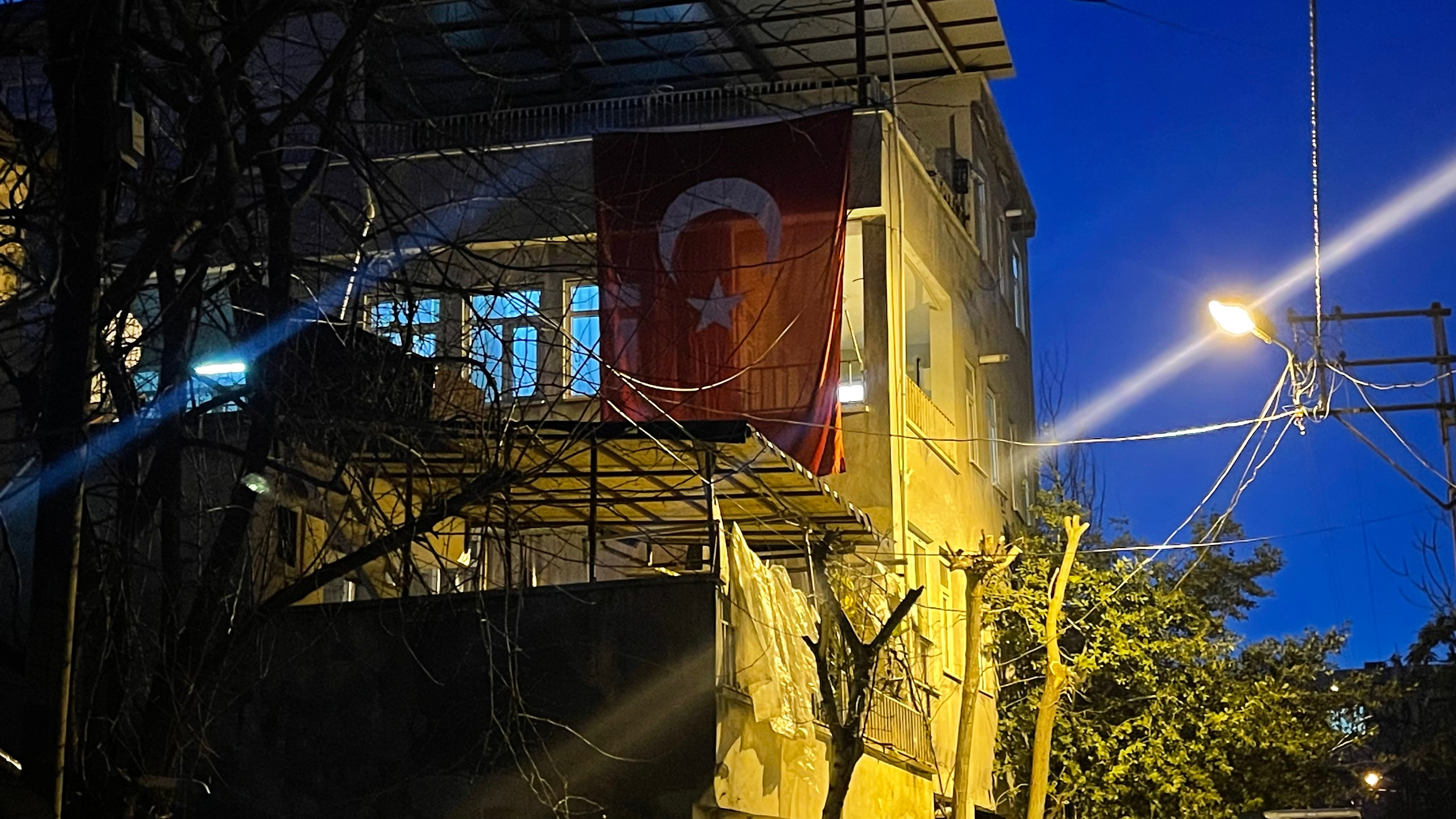 Adiyamansehit