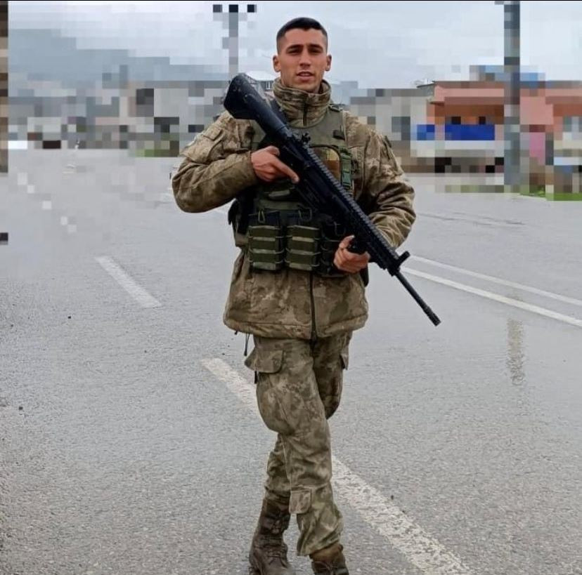 Adiyamansehit7