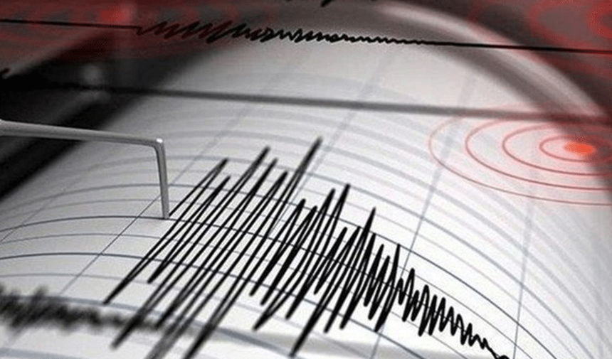 Agrida Korkutan Deprem 1Mart2024 1