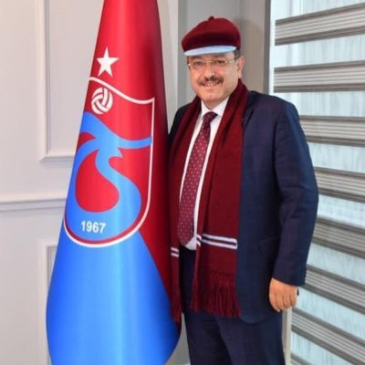 Ahmetmetin