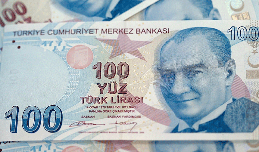 Aile Destek Odemesi Mart Ayi Ne Zaman Yatacak Aile Destek Odemesi Yatti Mi 4Mart2024 5