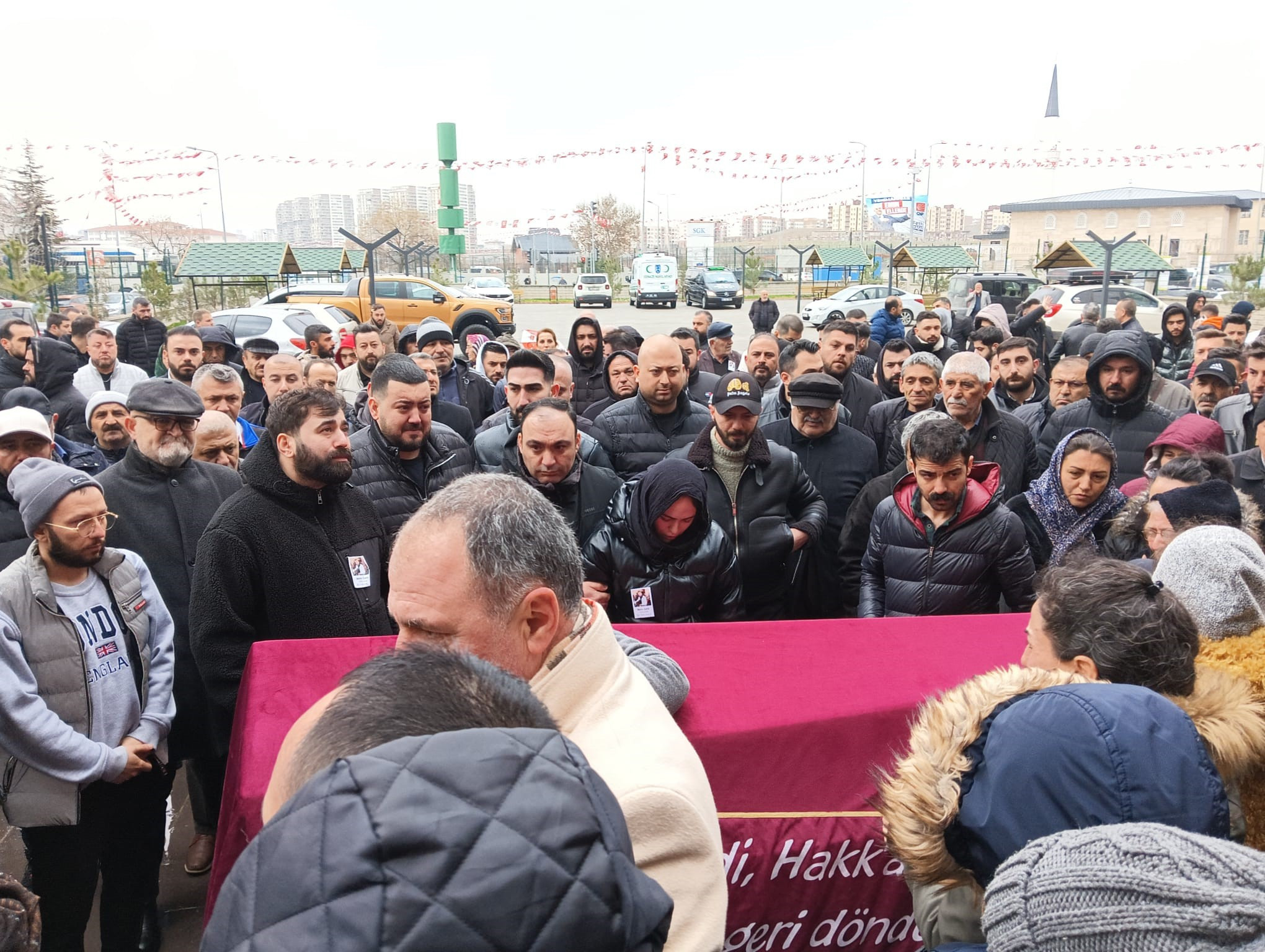 Ankara Sarkici Metin Celik 22032024 Iha (4)