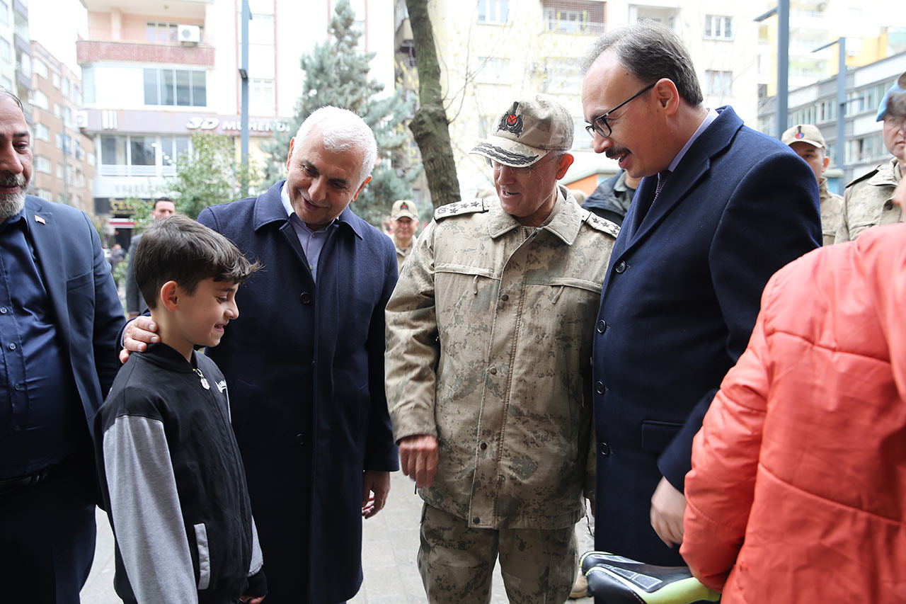 Arif Cetin Jandarma Genel Komutani Siirt 21032024 Aa (3)