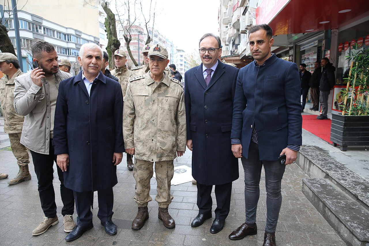 Arif Cetin Jandarma Genel Komutani Siirt 21032024 Aa (4)