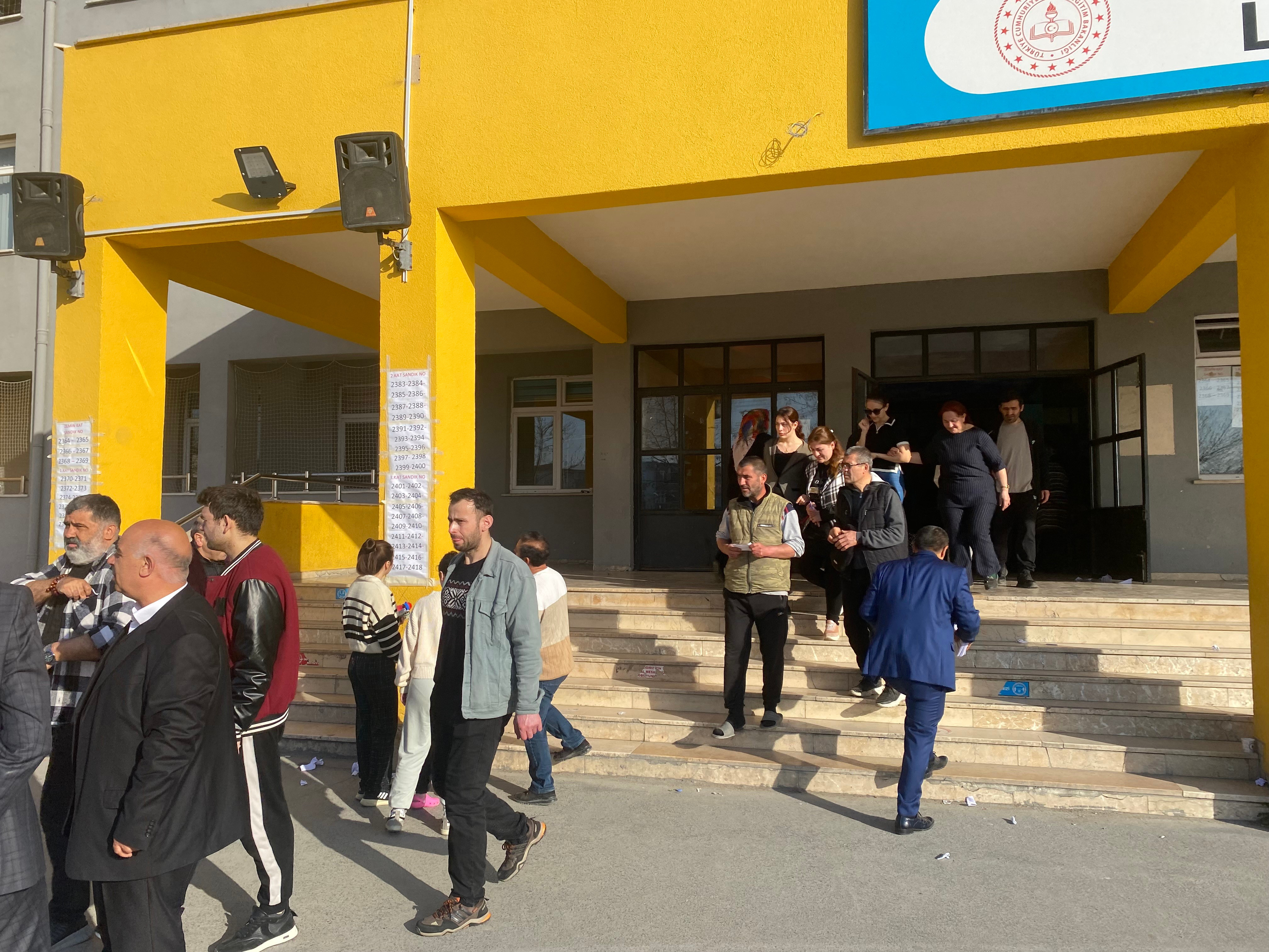 Avcilar Leyla Bayram Ilkokulu 31032024 Iha (2)