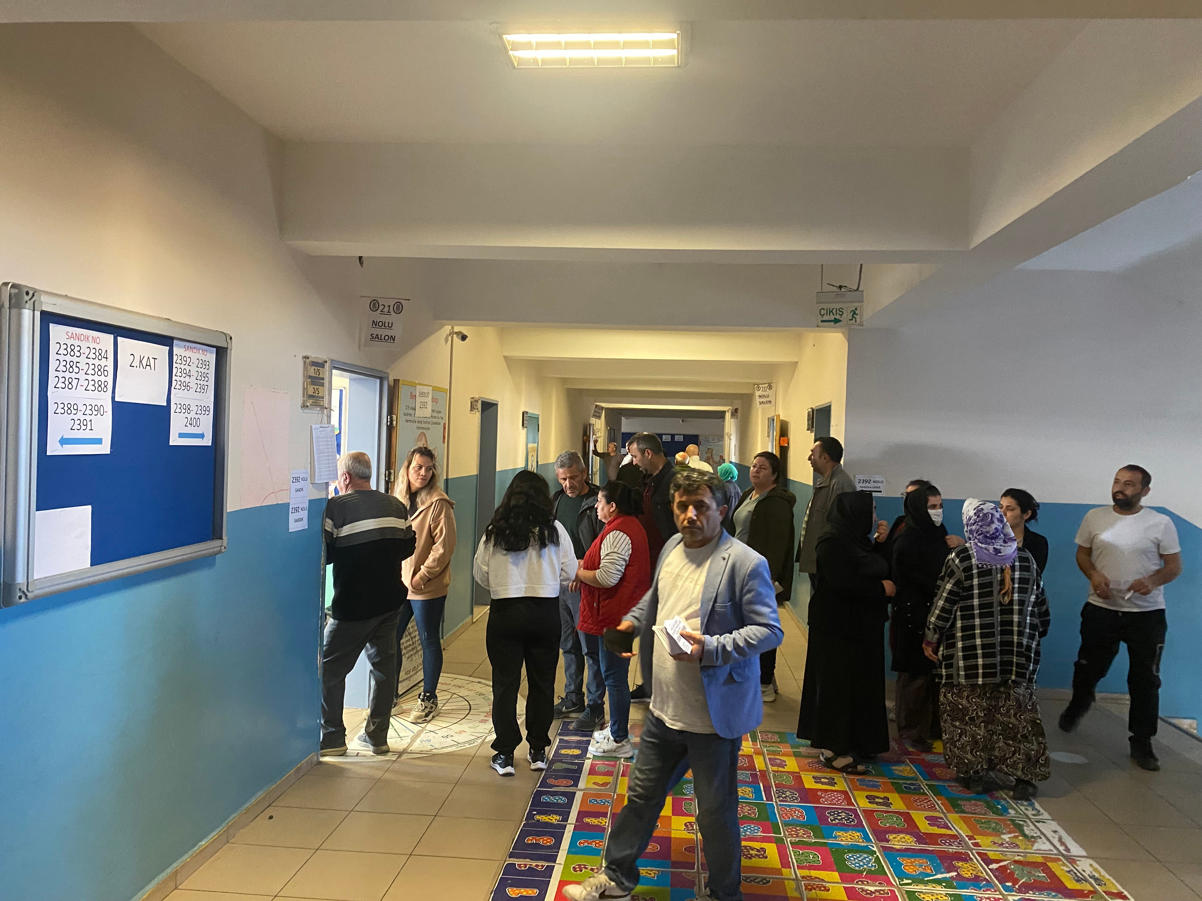 Avcilar Leyla Bayram Ilkokulu 31032024 Iha (4)